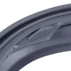 Манжета люка для стиральной машины Hisense HK1913550 1