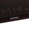 Стекло на варочную поверхность для индукционной панели Gorenje 788741 1