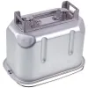 Gorenje Bread Maker Pan BM1600WG 575534 L=245mm B=155mm H=177mm 0