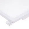 Полиця для холодильника Gorenje 163377 1