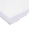 Полиця для холодильника Gorenje 163377 2