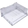 Ящик для овощей холодильника Gorenje 449300 495x395x215mm 1