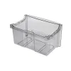 Gorenje Freezer Lower Drawer 449234 0