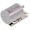 Gorenje Washing Machine Rfi-Filter 16S7D-B24742731.0684-Q 267515 1