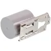 Gorenje Washing Machine Rfi-Filter 16S7D-B24742731.0684-Q 267515 2