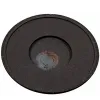 Крышка рассекателя D=51mm (маленькая) для варочной панели Gorenje 479926 0