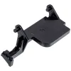 Gorenje Door Open Lever For Microwave Oven 264415 (297549) 0