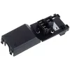Gorenje Cooker Terminal Block 667777 0
