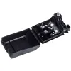 Gorenje Cooker Terminal Block 667777 1