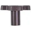 Gorenje Microwave Oven Turntable Coupler 192055 2