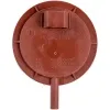 Gorenje Washing Machine Pressure Switch 587573 0