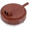 Gorenje Washing Machine Pressure Switch 587573 1