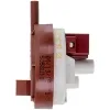 Gorenje Washing Machine Pressure Switch 587573 2