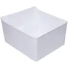 Gorenje Fridge Crisper Box (right) 132133 0