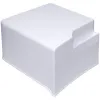 Gorenje Fridge Crisper Box (right) 132133 1