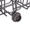 Кошик для посудомийної машини Gorenje 586369 (нижній, в зборі) 2