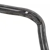Gorenje Oven Door Seal 547120 0