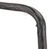 Gorenje Oven Door Seal 547120 1