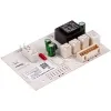Control Board for Oven Gorenje 473555 1