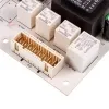 Control Board for Oven Gorenje 473555 2