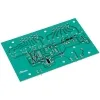 Control Board for Oven Gorenje 473555 3