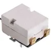 Gorenje Oven Thermostat EGO 55.13052.108 598038 1