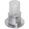 Gorenje Cooker Knob Disc 691095 0