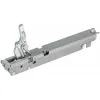 Gorenje Oven Door Hinge (left/right) 434485 0