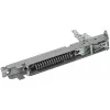 Gorenje Oven Door Hinge (left/right) 434485 1