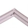 Ущільнювач для холодильної камери Gorenje HK1916931 1020x530 мм 1