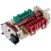 Oven Mode Switch Gorenje 420298 (8 positions) 0