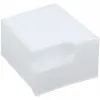 Gorenje 446047 Ящик для овощей (левый) холодильника  0