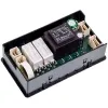 Electronic Timer for Oven Gorenje 264601 EPT3/501.431 1