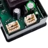 Electronic Timer for Oven Gorenje 264601 EPT3/501.431 2