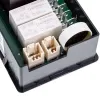 Electronic Timer for Oven Gorenje 264601 EPT3/501.431 3
