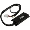 Gorenje Cooker Hood Control Module 185475 0