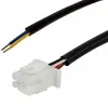 Gorenje Cooker Hood Control Module 185475 1