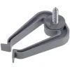 Freezer Door Lock (left) for Refrigerator Gorenje 449215 0