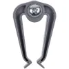 Freezer Door Lock (left) for Refrigerator Gorenje 449215 1