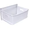 Ящик морозильної камери для холодильника Gorenje 798527 430x333x245mm (середній) 0