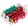 Перемикач режимів духовки Gorenje 906827 (11 позицій) 0