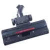 Vacuum Cleaner Floor/carpet brush Gorenje 781914 (for tube) 0
