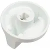 Ручка регулировки для варочной панели Gorenje 565358 0