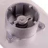 Ведро для хлебопечки Gorenje 311750 1