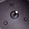 Ведро для хлебопечки Gorenje 311750 2