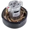 Motor CDS-R545-KC038-01 for cordless vacuum cleaner Gorenje 815061 25,2V 40W 1