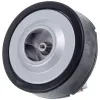 Motor CDS-R545-KC038-01 for cordless vacuum cleaner Gorenje 815061 25,2V 40W 2