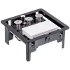 Таймер электронный для духового шкафа Gorenje 710490 0