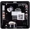 Таймер электронный для духового шкафа Gorenje 710490 2
