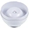Gear Cover for 400ml Chopper Bowl of Blender Gorenje 185692 white 0